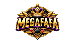 LOGO link slot terpercaya